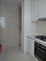 D'Leedon (D10), Condominium #116147952